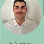 Remise à niveau et préparation à la rentrée prochaine
